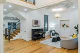 13988 20A Avenue - Photo 12