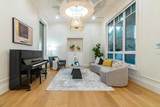 13988 20A Avenue - Photo 13