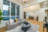 13988 20A Avenue - Photo 14
