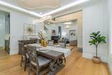 13988 20A Avenue - Photo 15