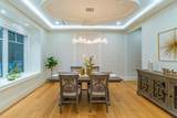 13988 20A Avenue - Photo 16