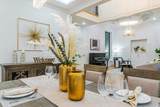 13988 20A Avenue - Photo 17