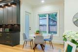 13988 20A Avenue - Photo 18