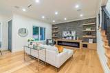 13988 20A Avenue - Photo 19