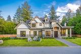 13988 20A Avenue - Photo 2