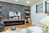13988 20A Avenue - Photo 20