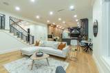 13988 20A Avenue - Photo 22