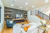 13988 20A Avenue - Photo 23