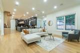 13988 20A Avenue - Photo 24