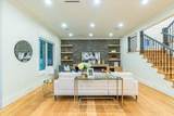 13988 20A Avenue - Photo 25