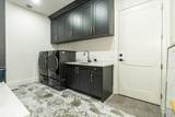 13988 20A Avenue - Photo 26