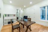 13988 20A Avenue - Photo 27