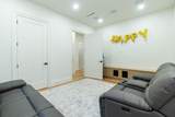 13988 20A Avenue - Photo 28