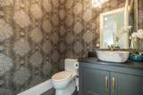 13988 20A Avenue - Photo 29