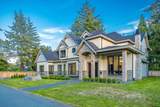 13988 20A Avenue - Photo 3