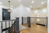13988 20A Avenue - Photo 30