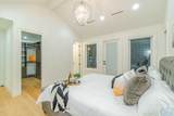 13988 20A Avenue - Photo 32