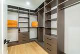 13988 20A Avenue - Photo 33