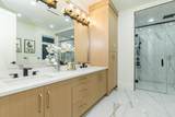 13988 20A Avenue - Photo 34