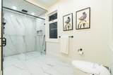 13988 20A Avenue - Photo 35