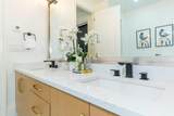 13988 20A Avenue - Photo 36