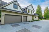 13988 20A Avenue - Photo 37