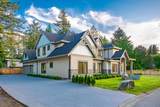 13988 20A Avenue - Photo 38