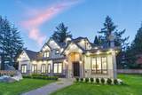 13988 20A Avenue - Photo 39