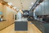 13988 20A Avenue - Photo 4