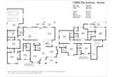 13988 20A Avenue - Photo 40
