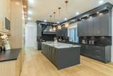 13988 20A Avenue - Photo 5