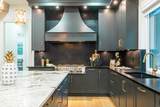 13988 20A Avenue - Photo 6