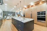 13988 20A Avenue - Photo 7
