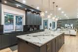 13988 20A Avenue - Photo 8