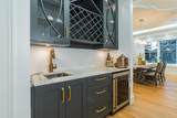 13988 20A Avenue - Photo 9
