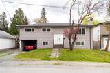 11278 206 Street - Photo 1