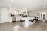 11278 206 Street - Photo 10
