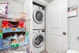 11278 206 Street - Photo 11