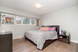 11278 206 Street - Photo 12