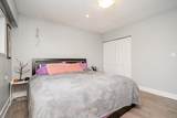 11278 206 Street - Photo 13