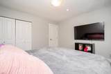 11278 206 Street - Photo 14
