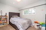 11278 206 Street - Photo 15