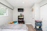 11278 206 Street - Photo 16