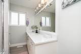 11278 206 Street - Photo 18