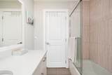 11278 206 Street - Photo 19