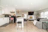 11278 206 Street - Photo 2