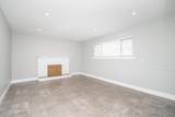 11278 206 Street - Photo 20