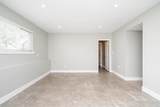 11278 206 Street - Photo 21