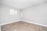 11278 206 Street - Photo 22