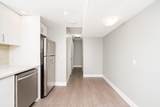 11278 206 Street - Photo 24